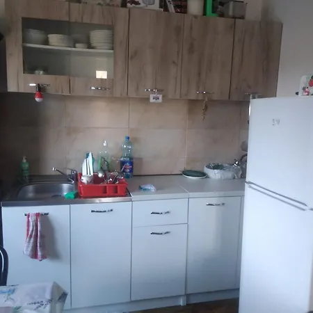 Etno Domacinstvo *