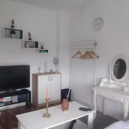 Etno Domacinstvo Bosanska Dubica