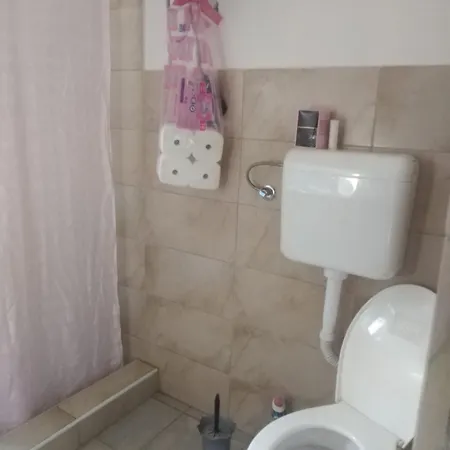 Etno Domacinstvo