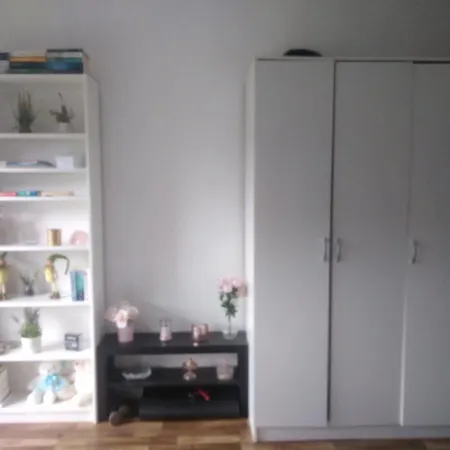 Apartament Etno Domacinstvo Bosanska Dubica