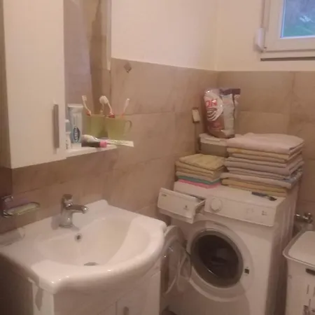 Etno Domacinstvo Apartament