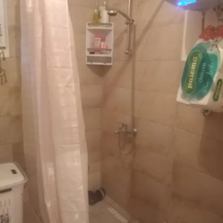 Etno Domacinstvo * Bosanska Dubica