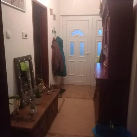 Etno Domacinstvo Bosanska Dubica